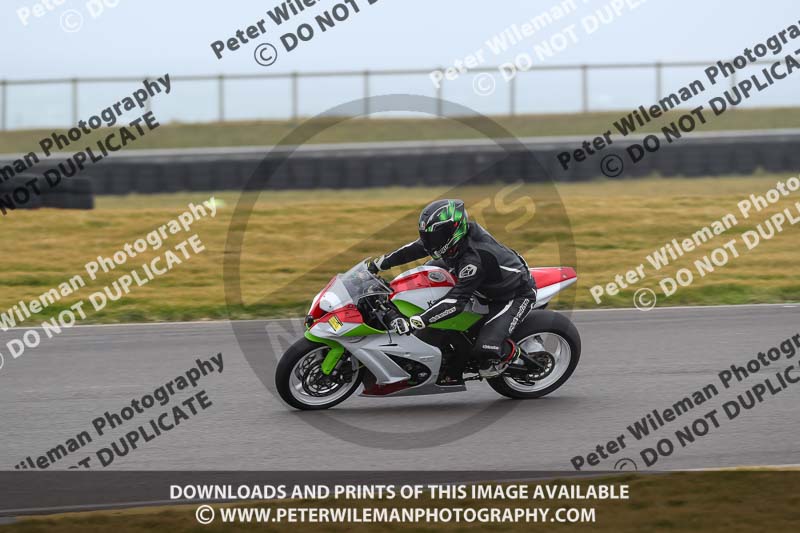 7th March 2020;Anglesey Race Circuit;No Limits Track Day;anglesey no limits trackday;anglesey photographs;anglesey trackday photographs;enduro digital images;event digital images;eventdigitalimages;no limits trackdays;peter wileman photography;racing digital images;trac mon;trackday digital images;trackday photos;ty croes